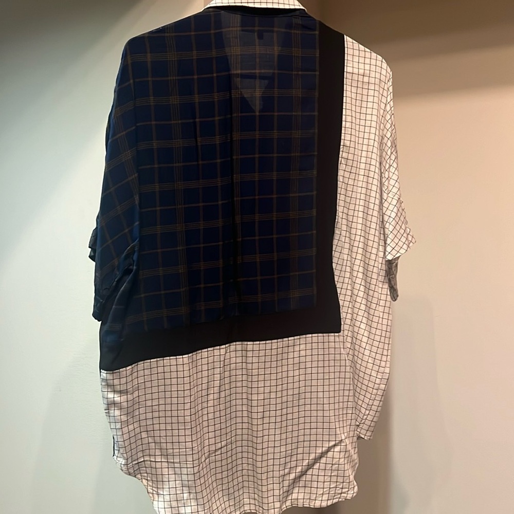 Philip Lim - L - image 3